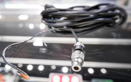 Fishman - V-100 Violin Pick Up 2